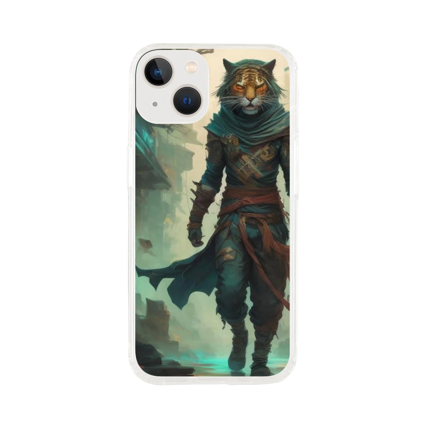 0254ce25-5986-43c9-88ee-24db408347be