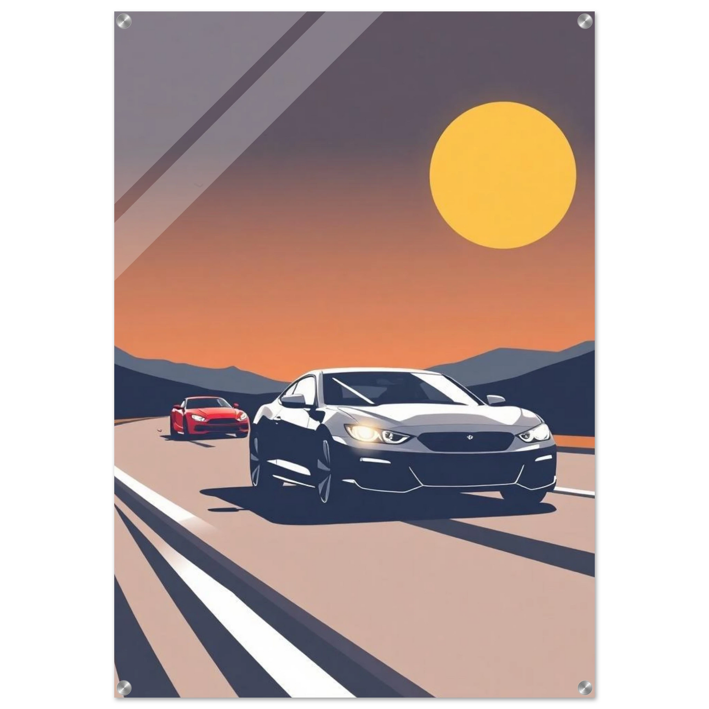 18ed0707-10ab-4a4a-be50-9d7c0f08c4c8