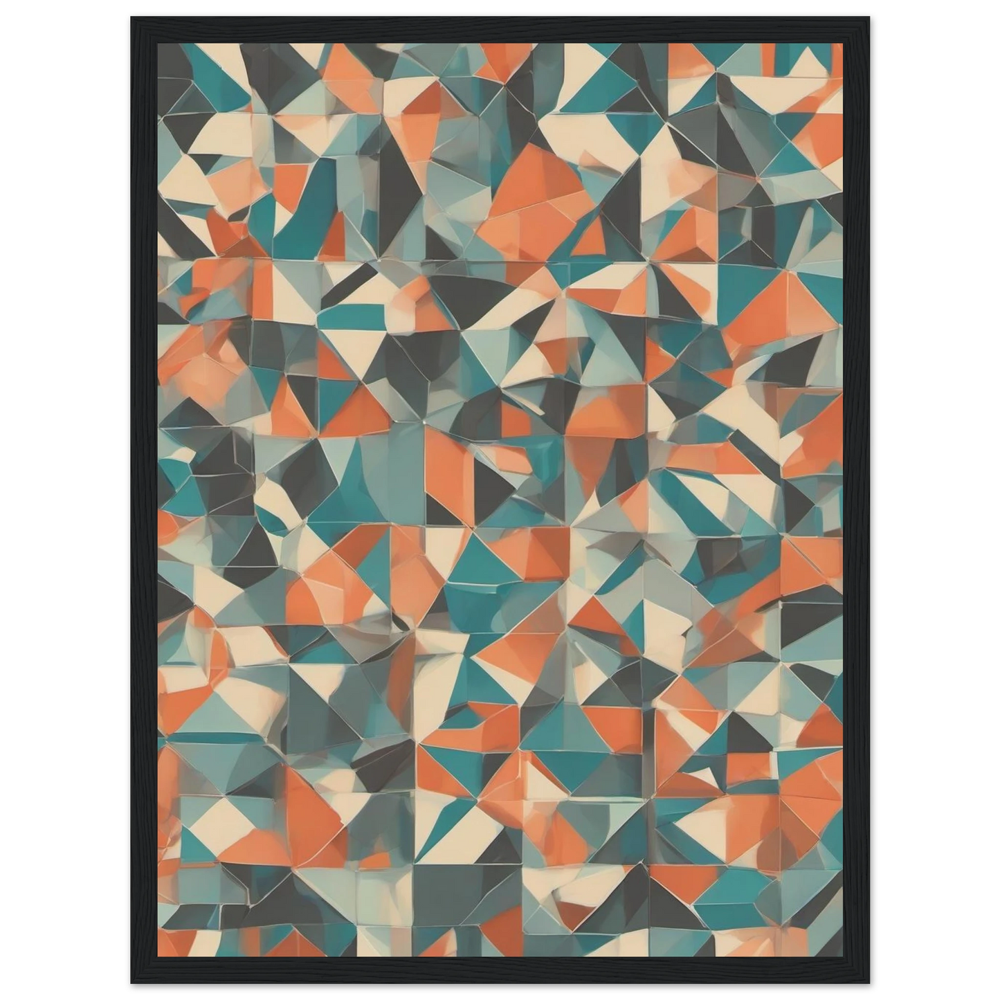 1b0b23e7-5aa8-44ff-9dcc-7eac7441913f