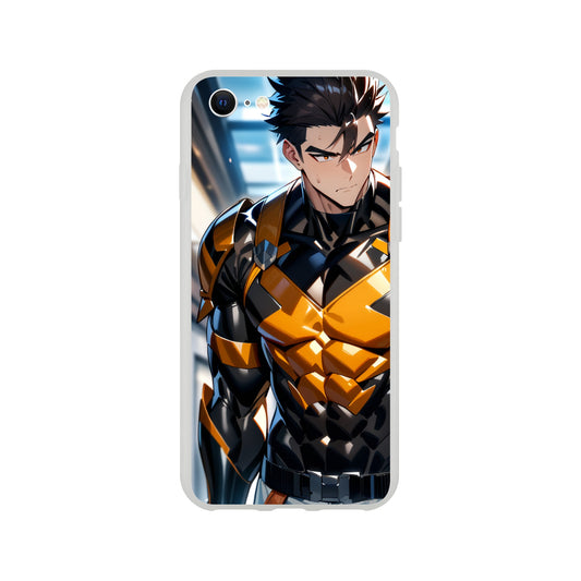 1c5a2f5e-dd77-436d-b3ea-8b269c47eebe