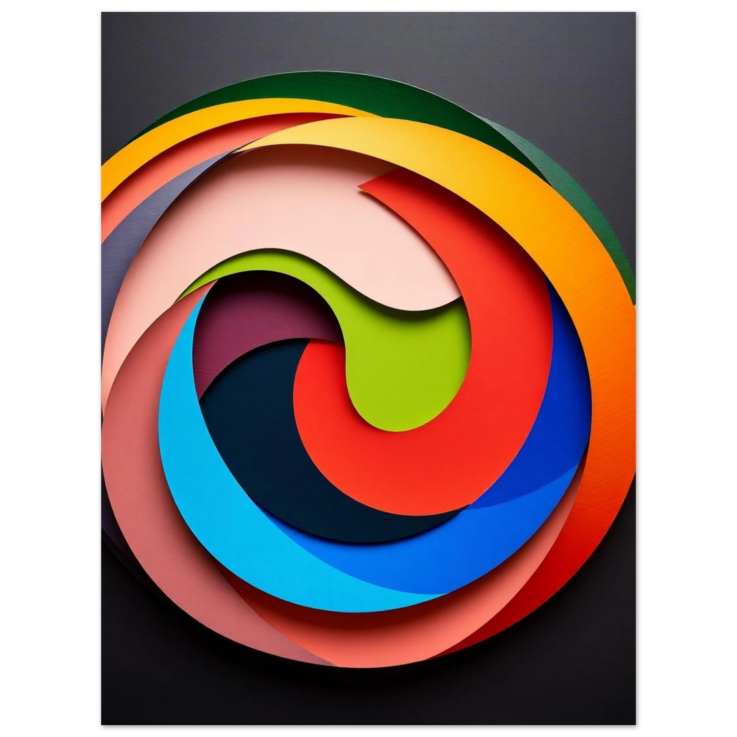 2fa0afc7-6fe7-446c-b2e4-69e7c728ba47