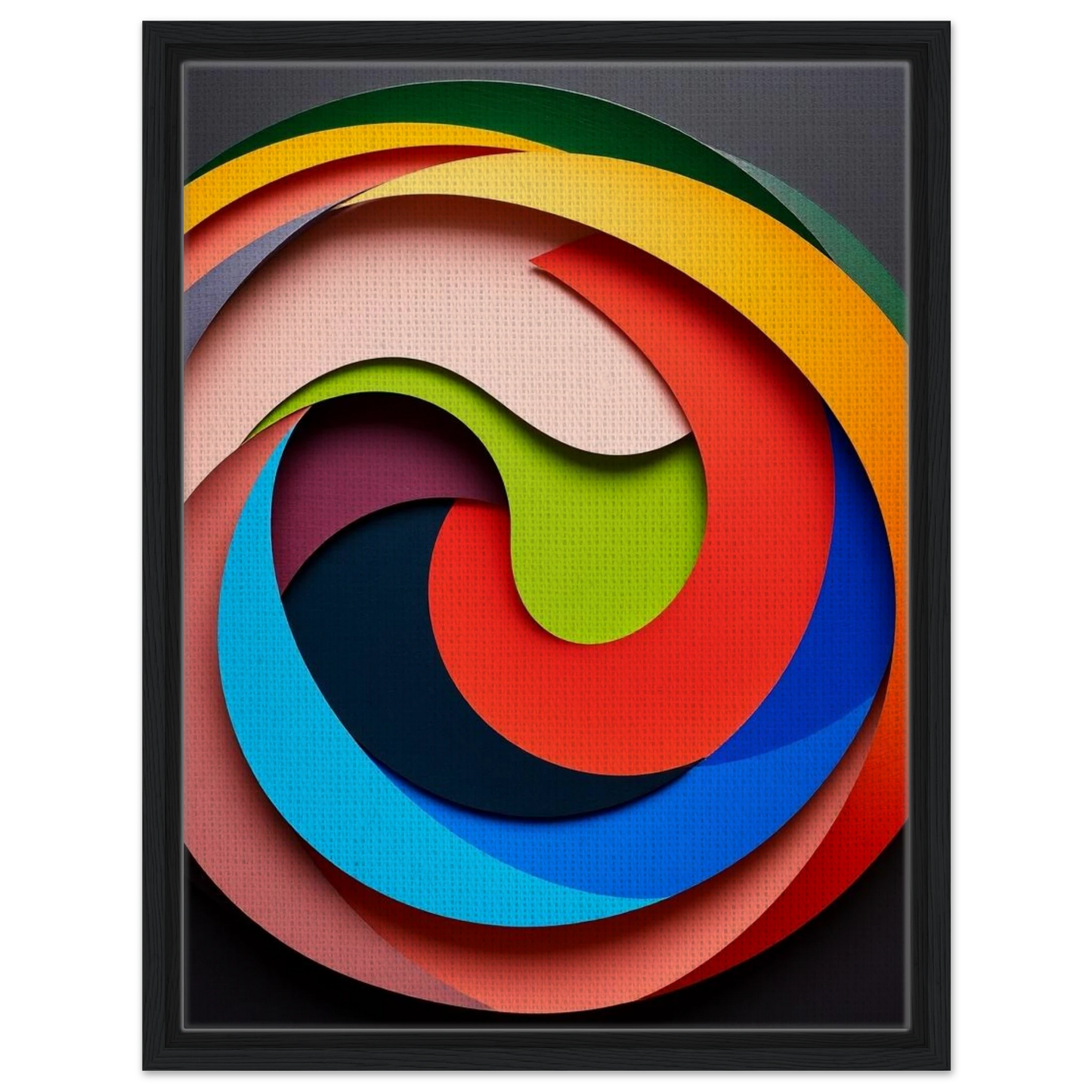 343a1db3-143a-4b19-89c1-5a9fbd474f5c