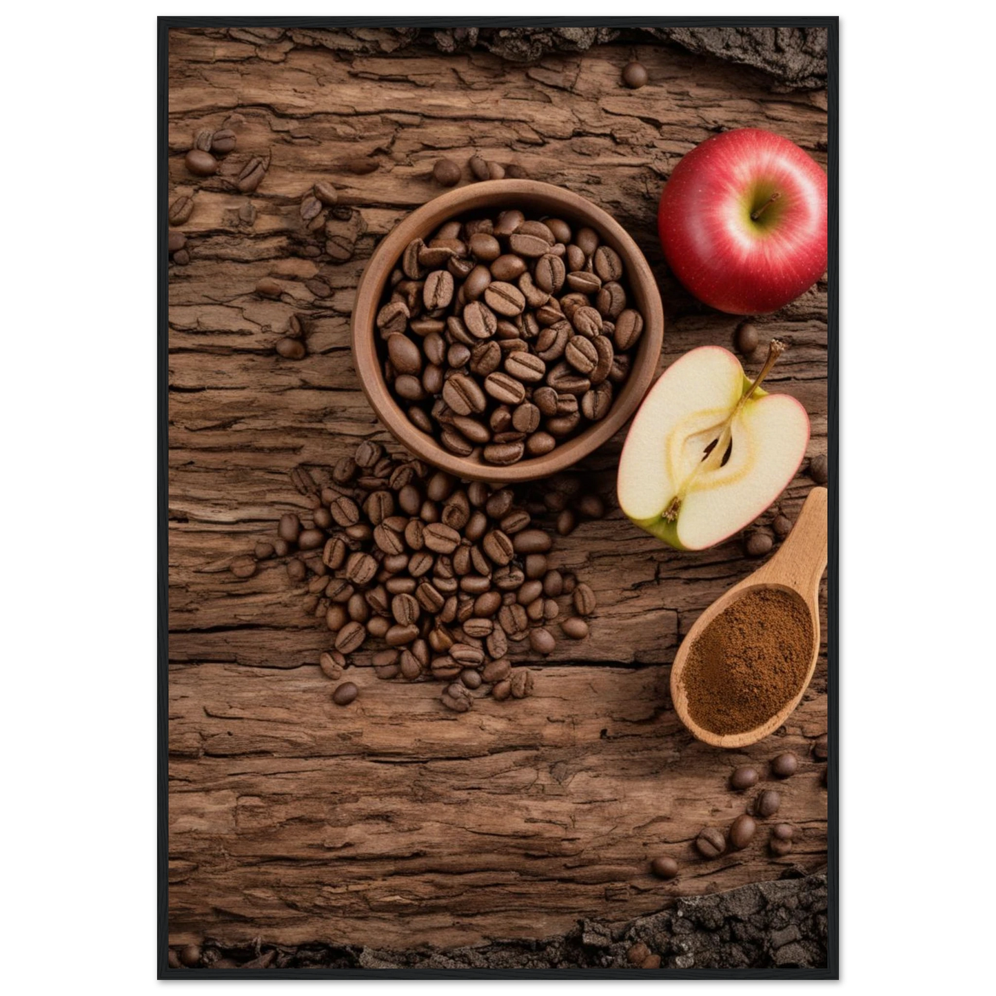 34729b76-0b41-462b-ba1c-8ceb63ec9ae6