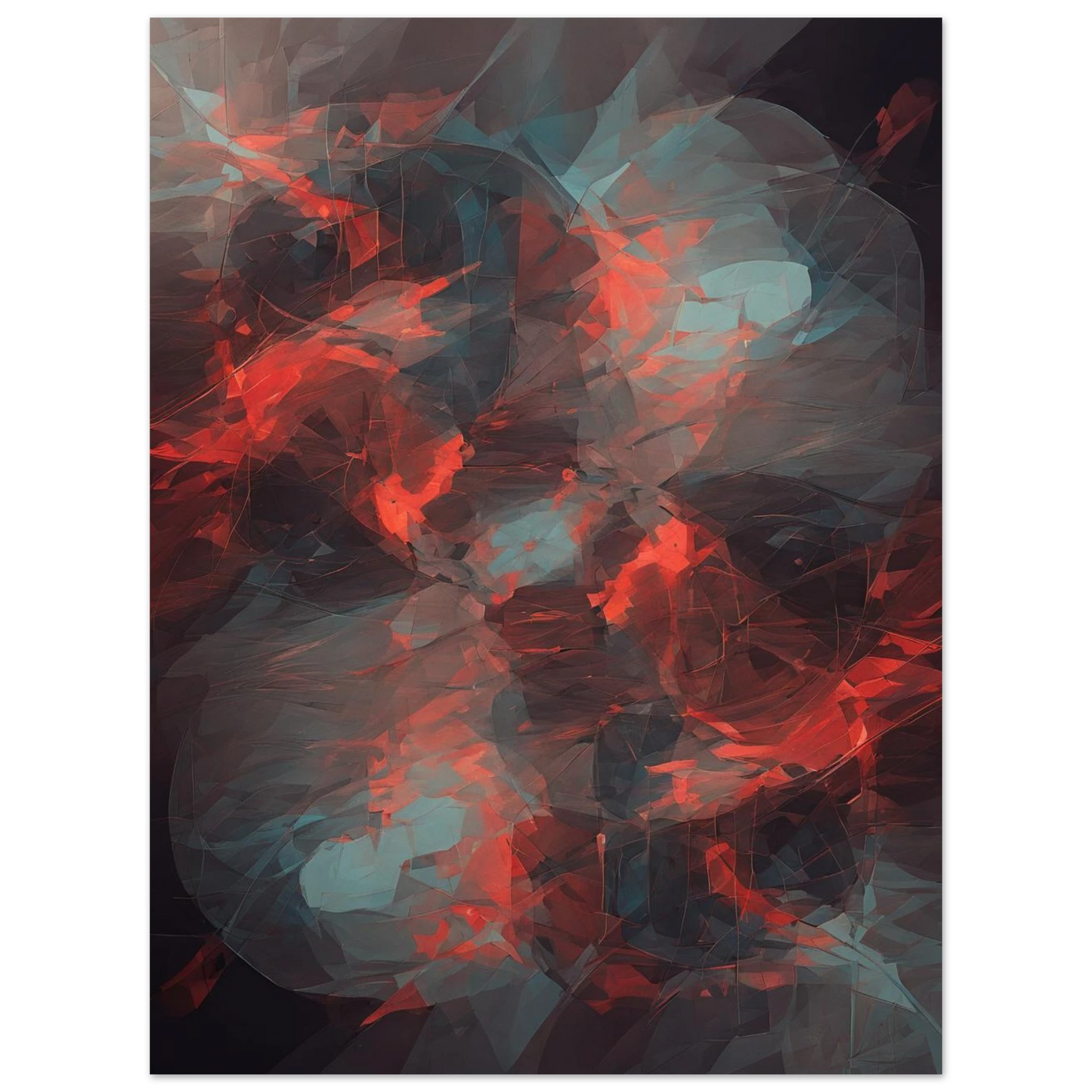 43a6cd76-e03f-4b4f-b0fd-4693c0bb39f8