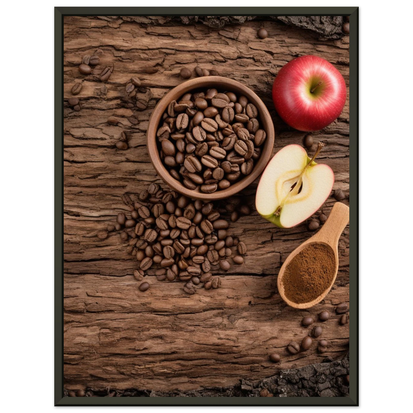 44ff6ac1-504e-4e92-8075-1bd04ea7e926
