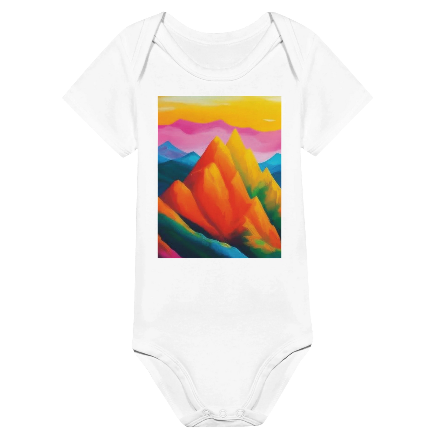 45cd29f9-699c-4525-a58e-7541e6c7c53b