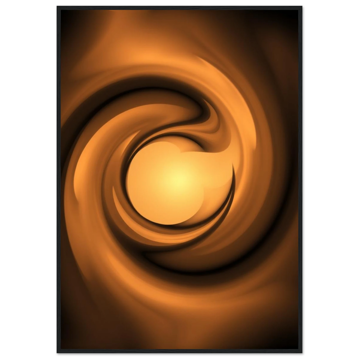 48d79437-2309-477d-8f91-dd1b4e60aa5b