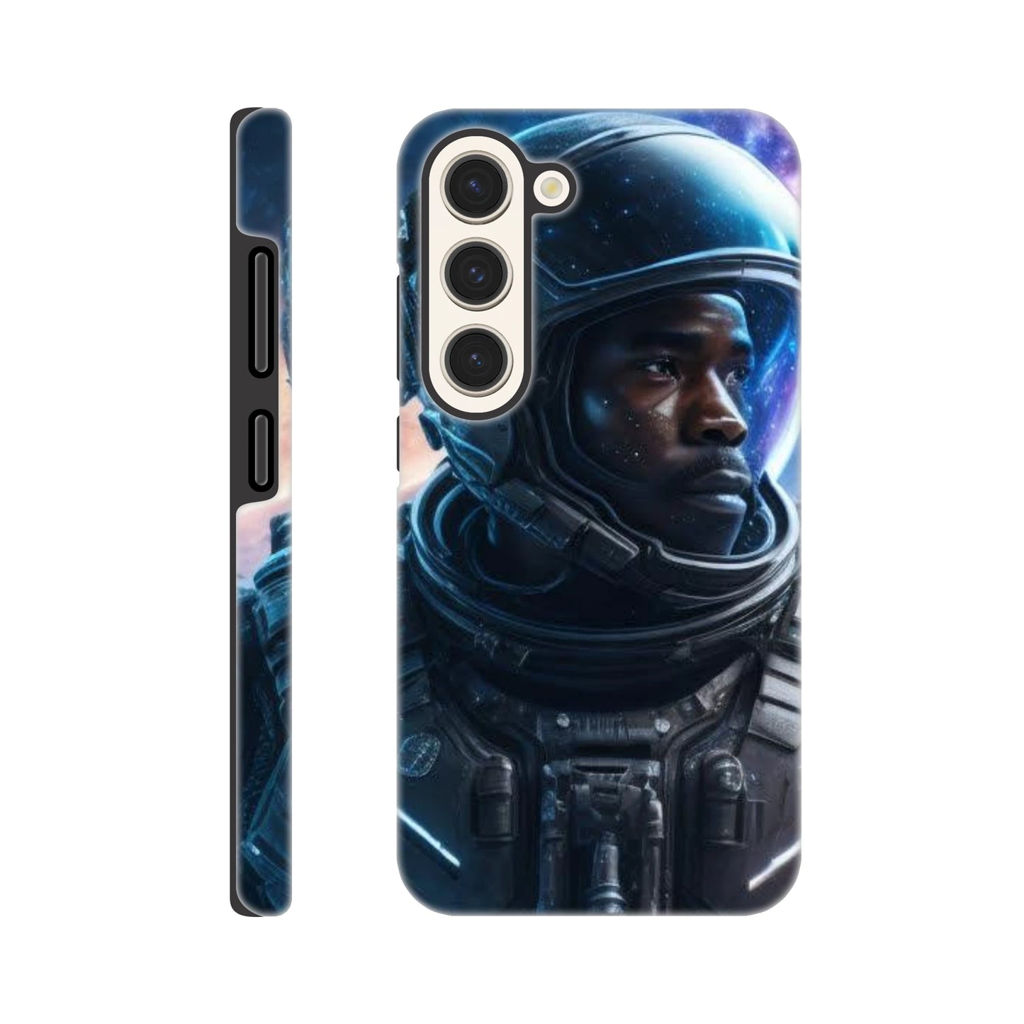 4a5259a8-d7eb-4498-a0f0-203b9a774e77