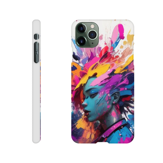 4ea11b93-39ae-467c-81d5-eca52987243d