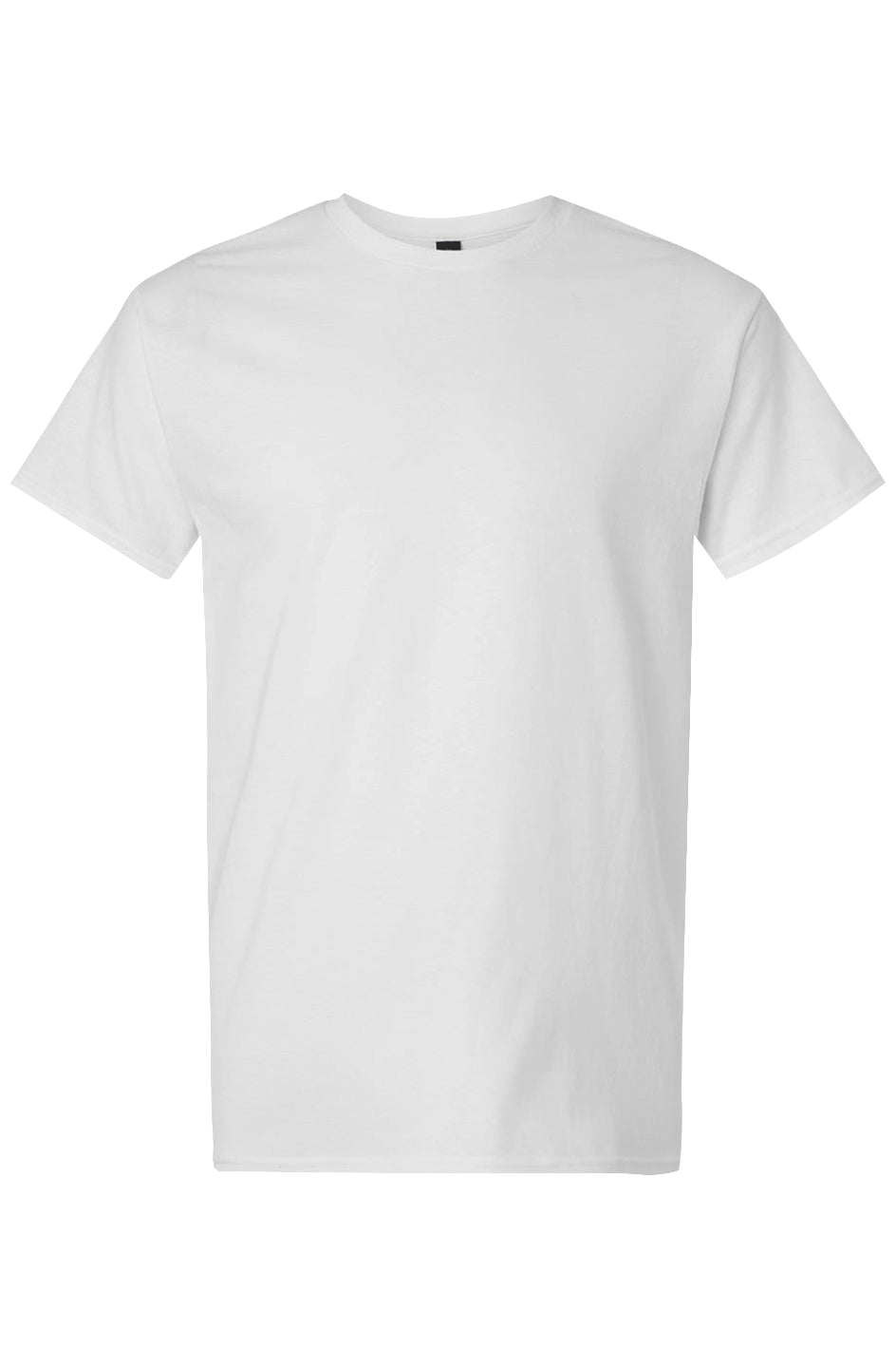 Gildan Classic Fit Light Cotton T-Shirt