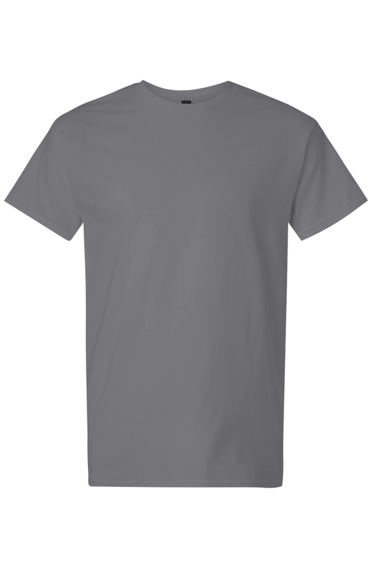 Gildan Classic Fit Light Cotton T-Shirt