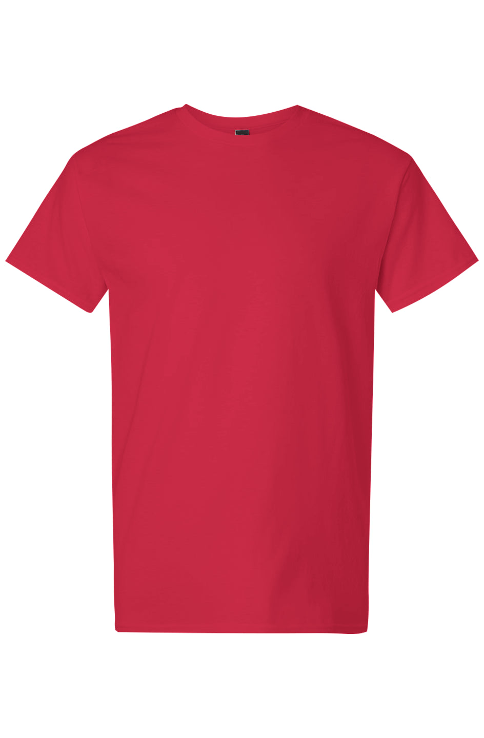 Gildan Classic Fit Light Cotton T-Shirt