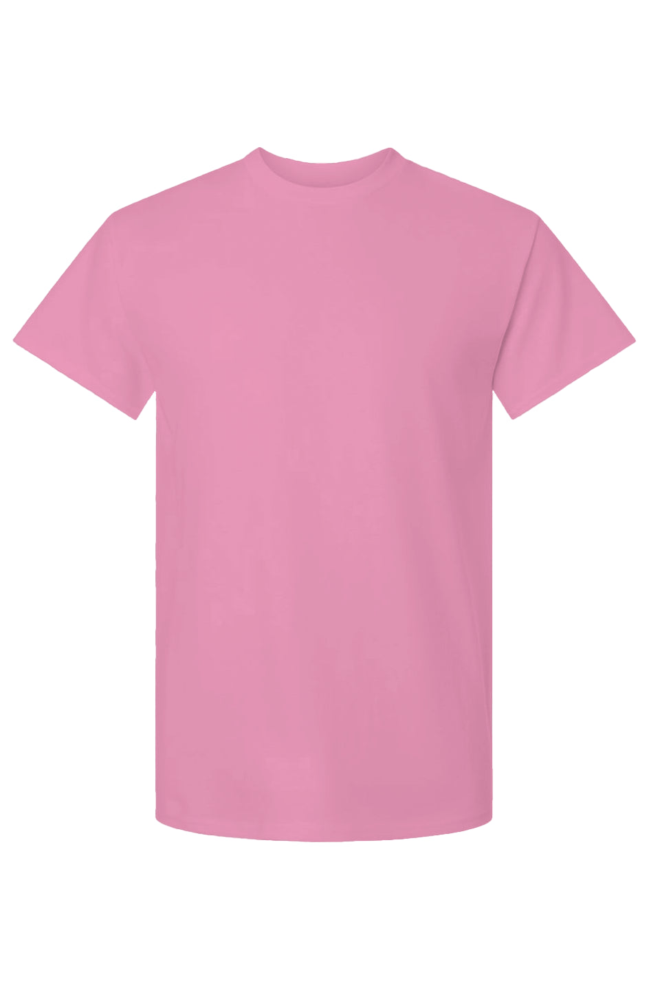 Gildan Ultra Cotton® T-Shirt