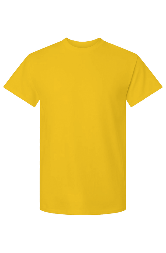 Gildan Ultra Cotton® T-Shirt