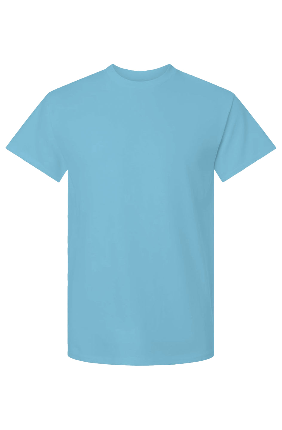 Gildan Ultra Cotton® T-Shirt