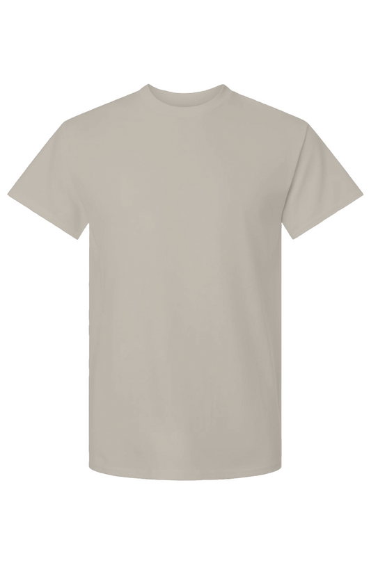 Gildan Ultra Cotton® T-Shirt