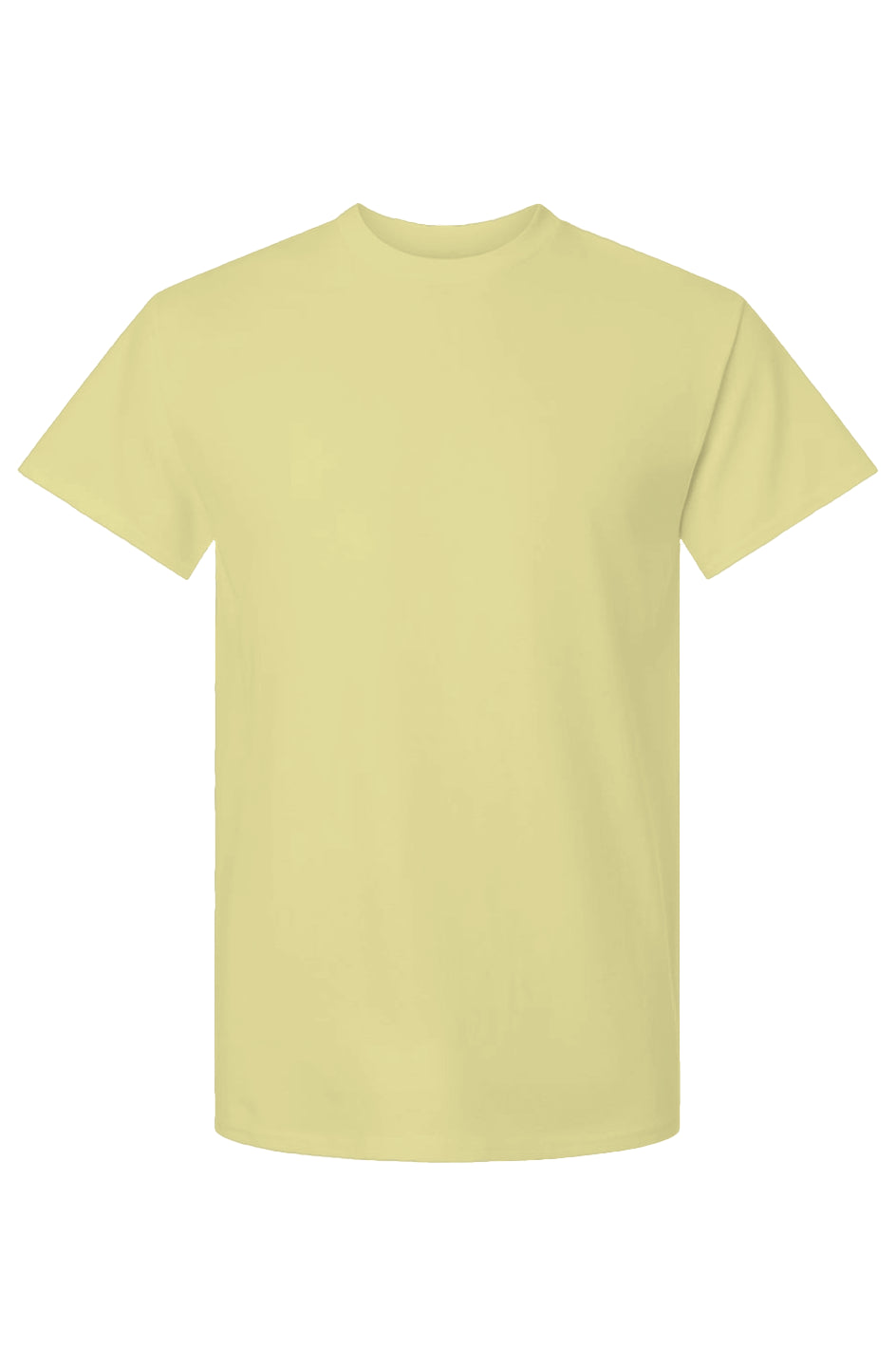 Gildan Ultra Cotton® T-Shirt