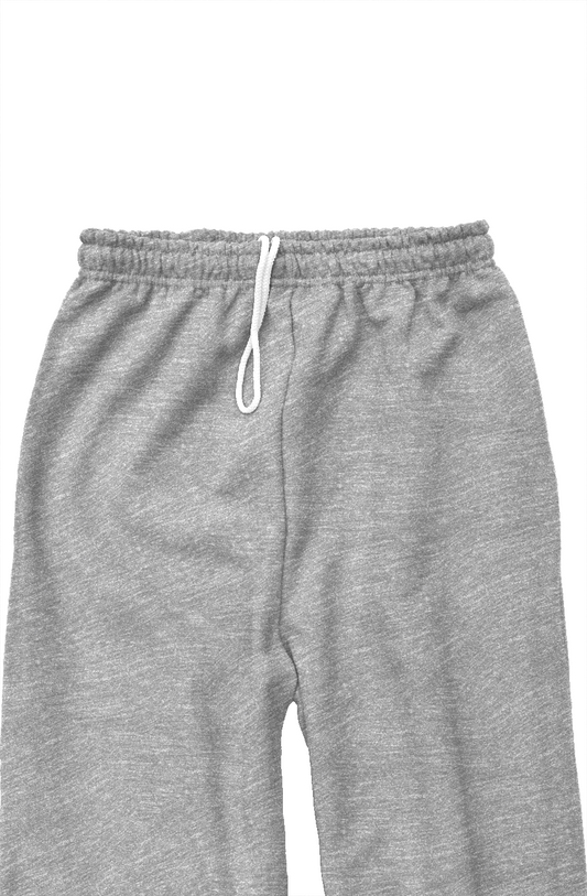 Classic Fit Sweatpants