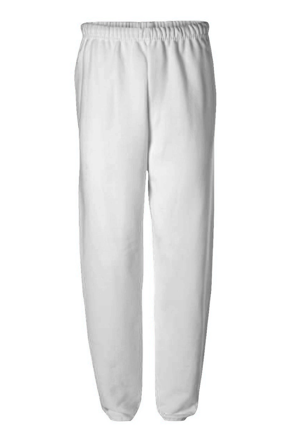 Comfortable Fit Sweatpants