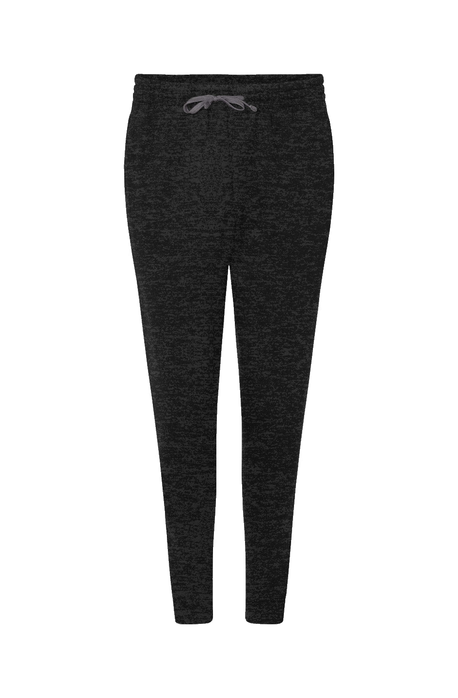 Cozy Nice Fit Joggers