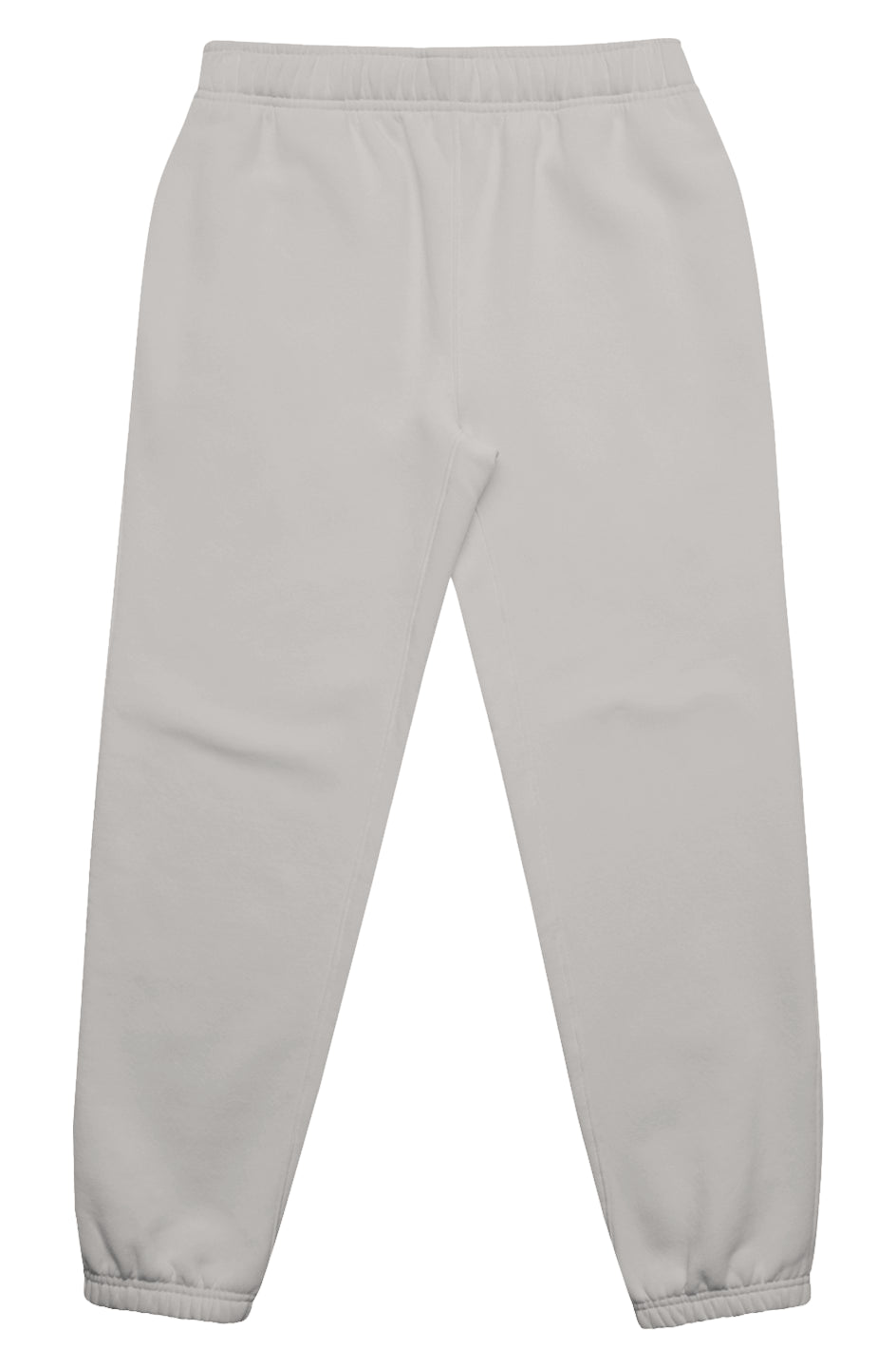 Womens Relaxed-Fit Track Joggers