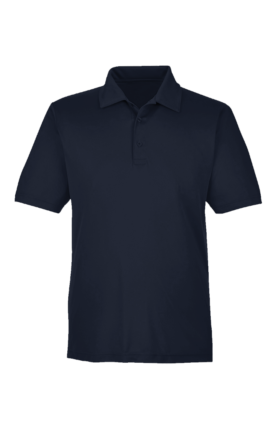 Lightweight Sport Polo Shirt
