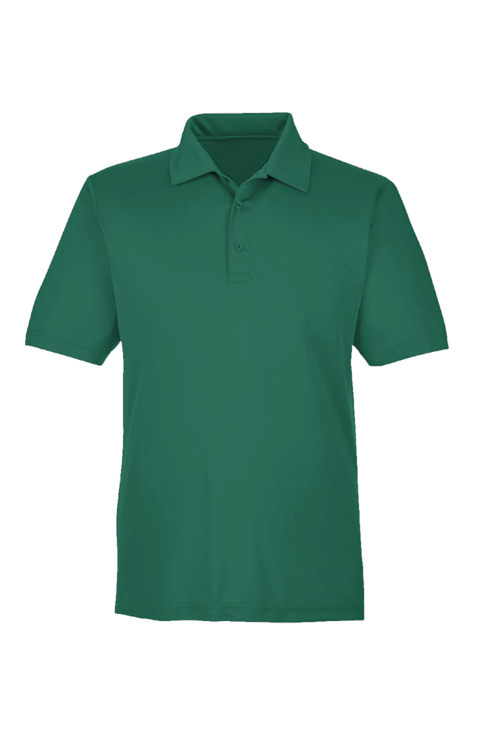 Lightweight Sport Polo Shirt