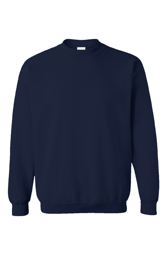 Gildan Unisex Crewneck Sweatshirt