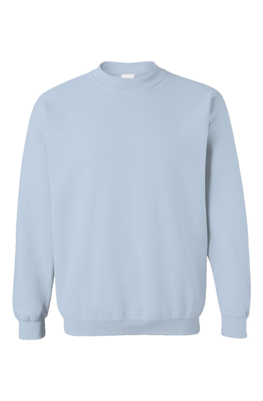 Gildan Unisex Crewneck Sweatshirt