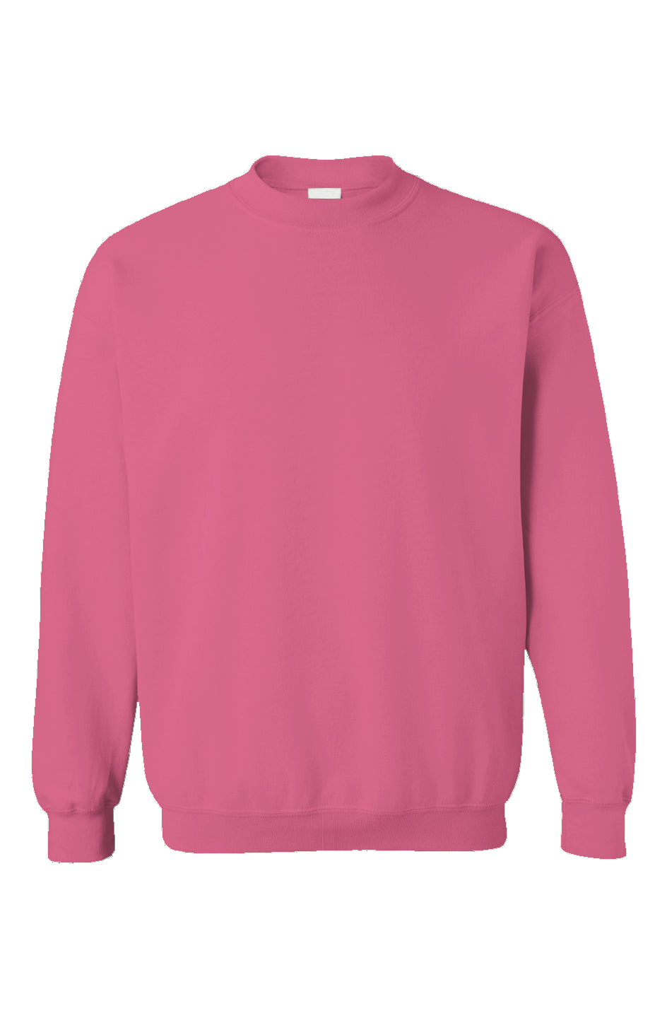 Gildan Unisex Crewneck Sweatshirt