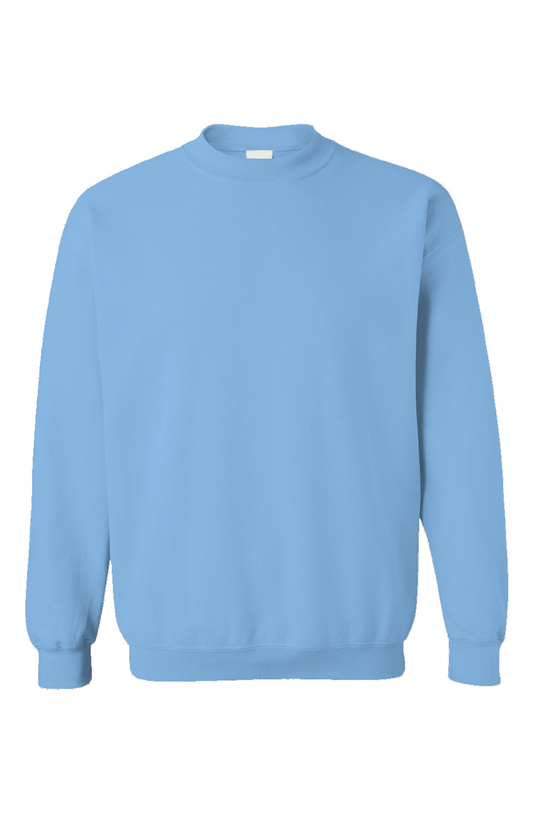 Gildan Unisex Crewneck Sweatshirt