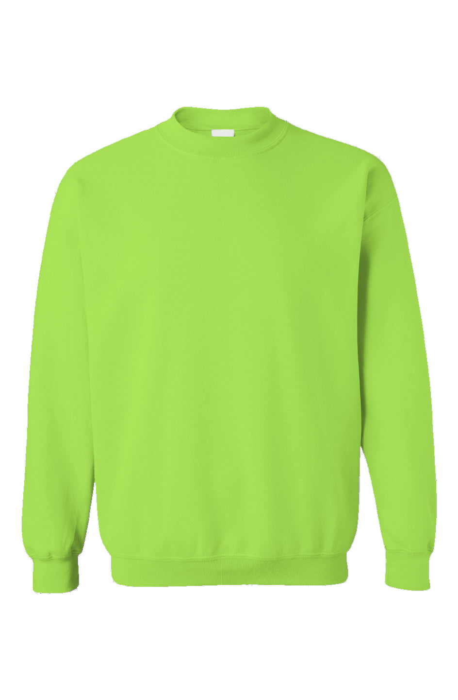 Gildan Unisex Crewneck Sweatshirt