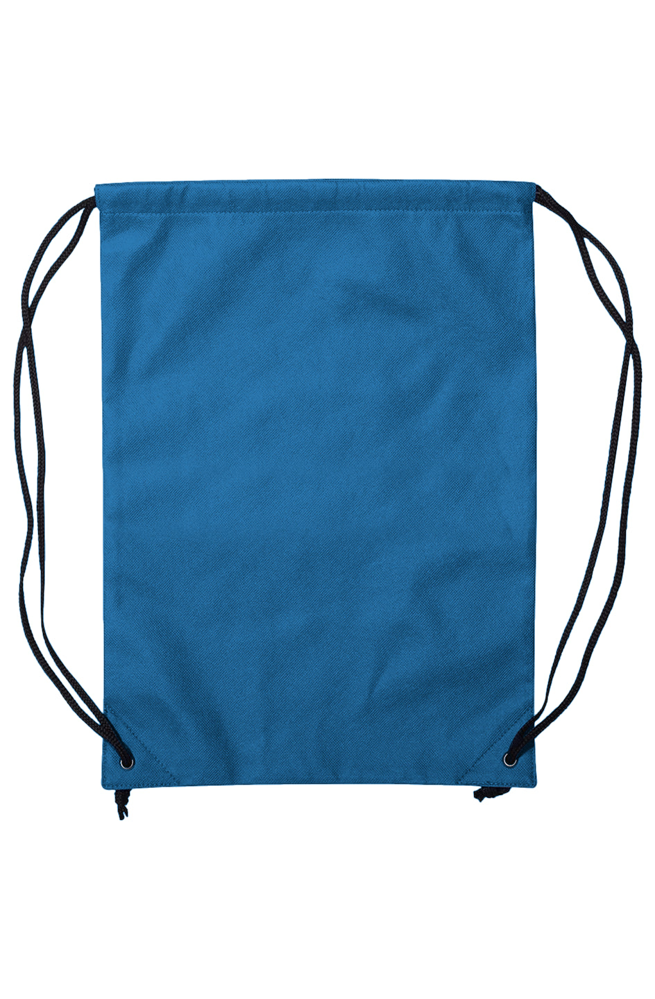 Non-Woven Drawstring Backpack