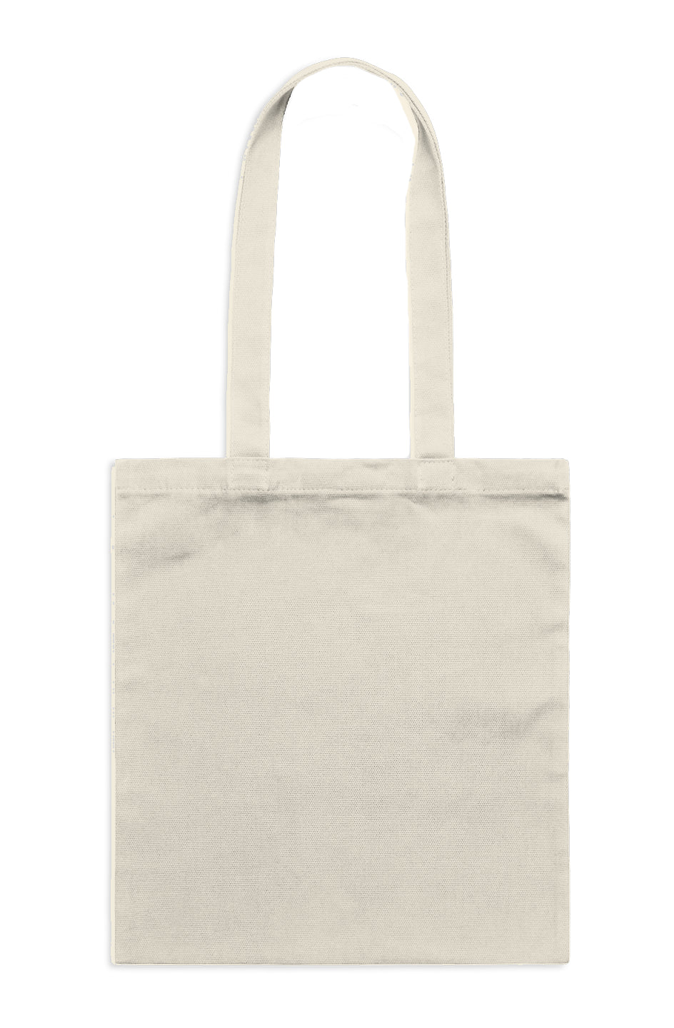 Parcel Tote