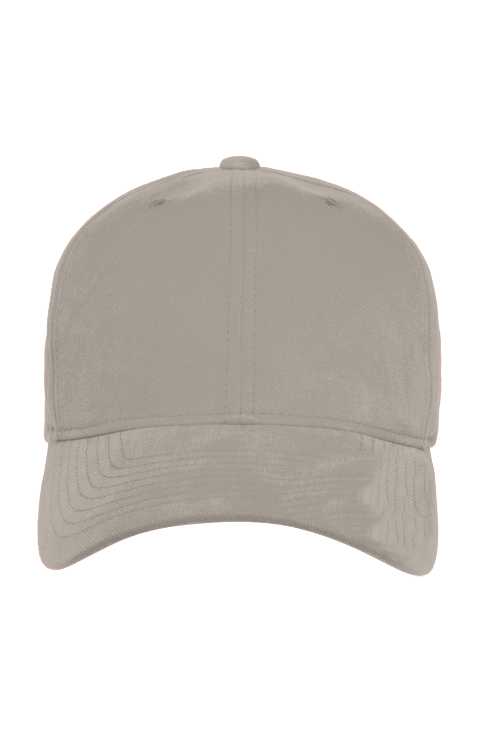 Adjustable Fit Cap