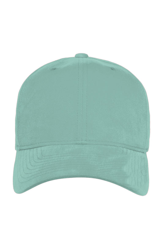Adjustable Fit Cap