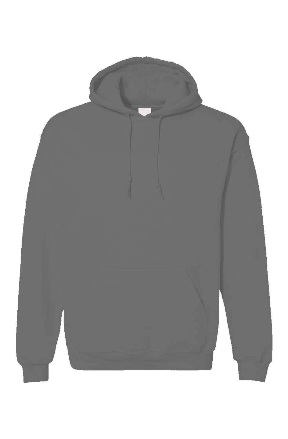 Gildan Universal Hoodie