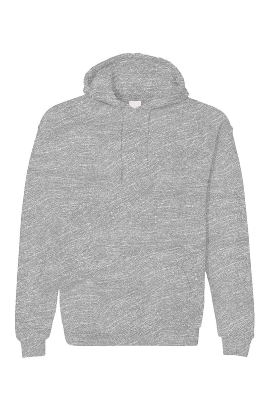 Gildan Universal Hoodie