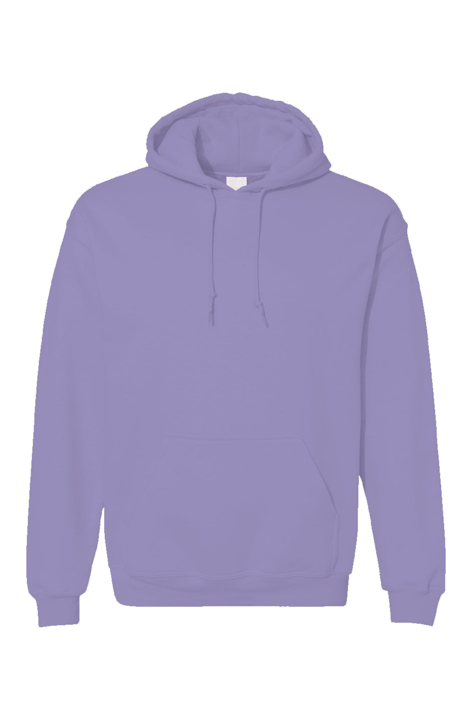 Gildan Universal Hoodie