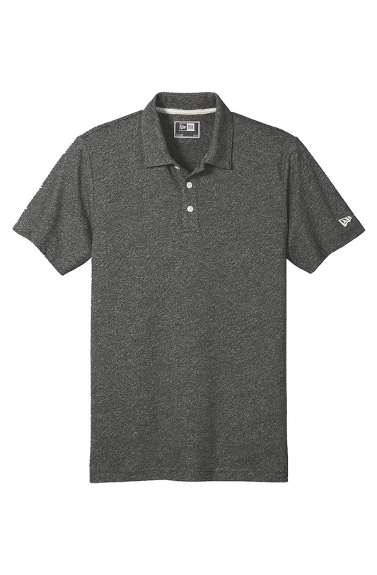Golf Club Polo
