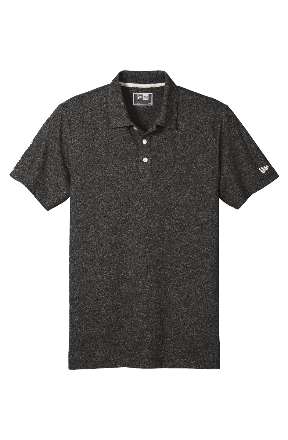 Golf Club Polo