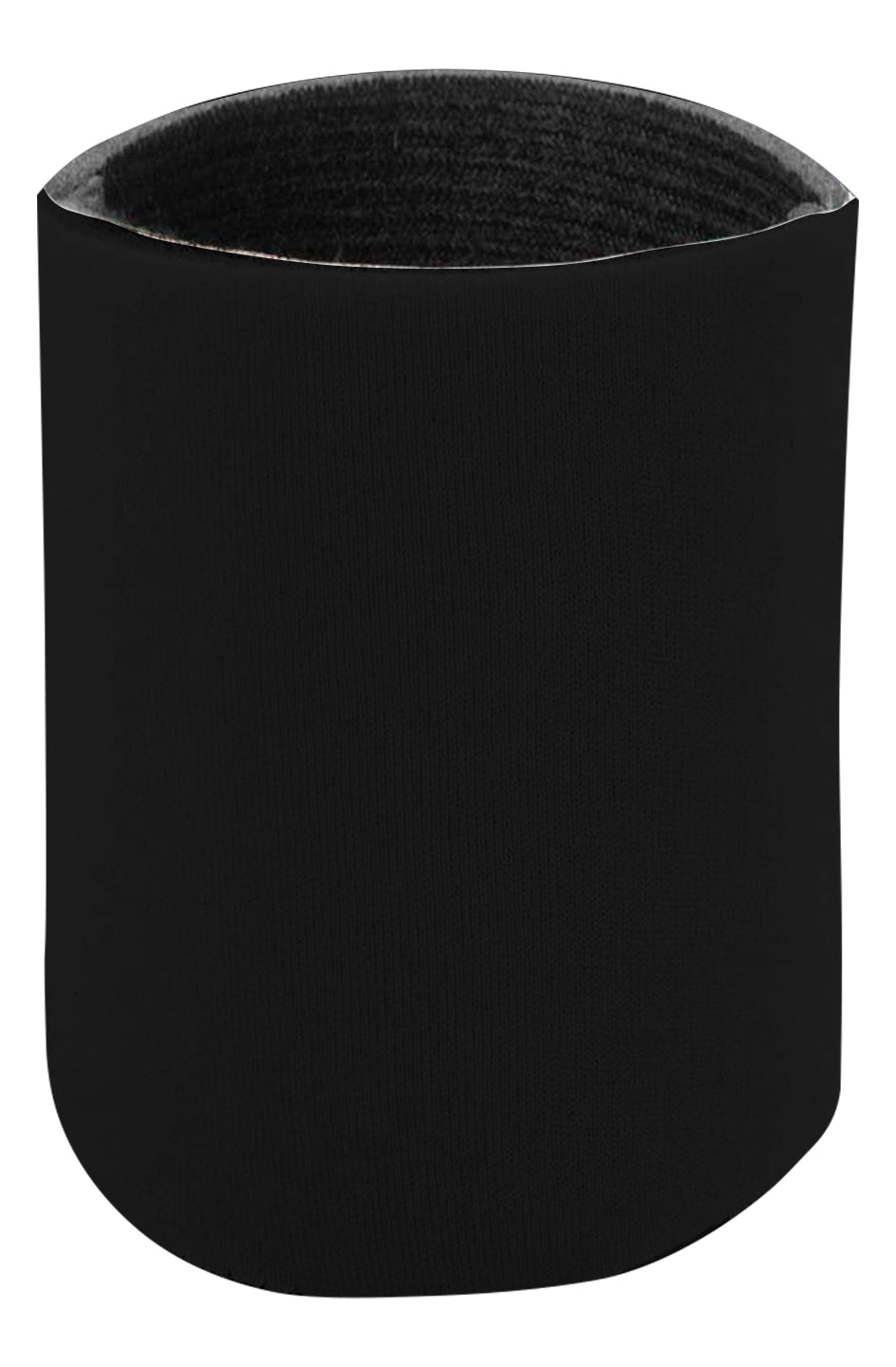 Insulated Foam Can Holder
