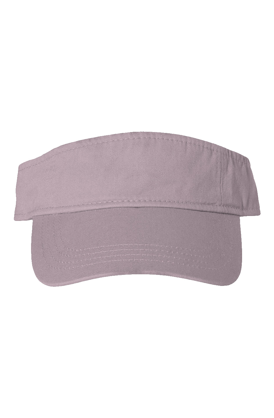 Classic Head Visor