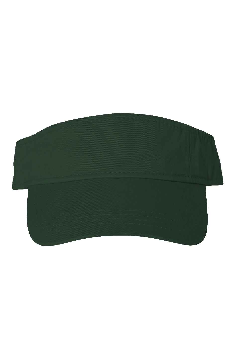 Classic Head Visor