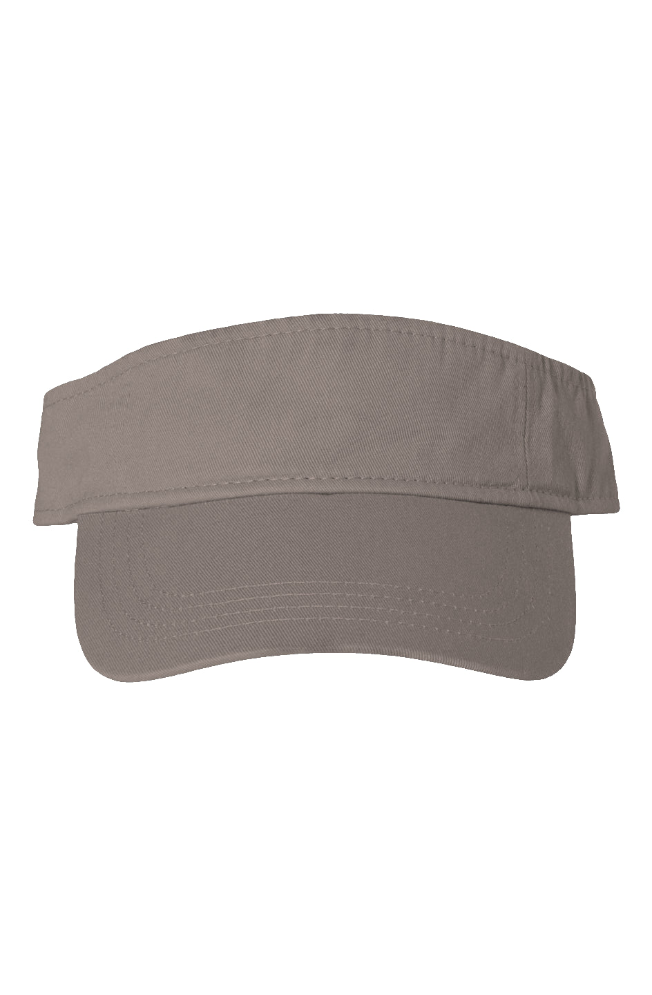 Classic Head Visor