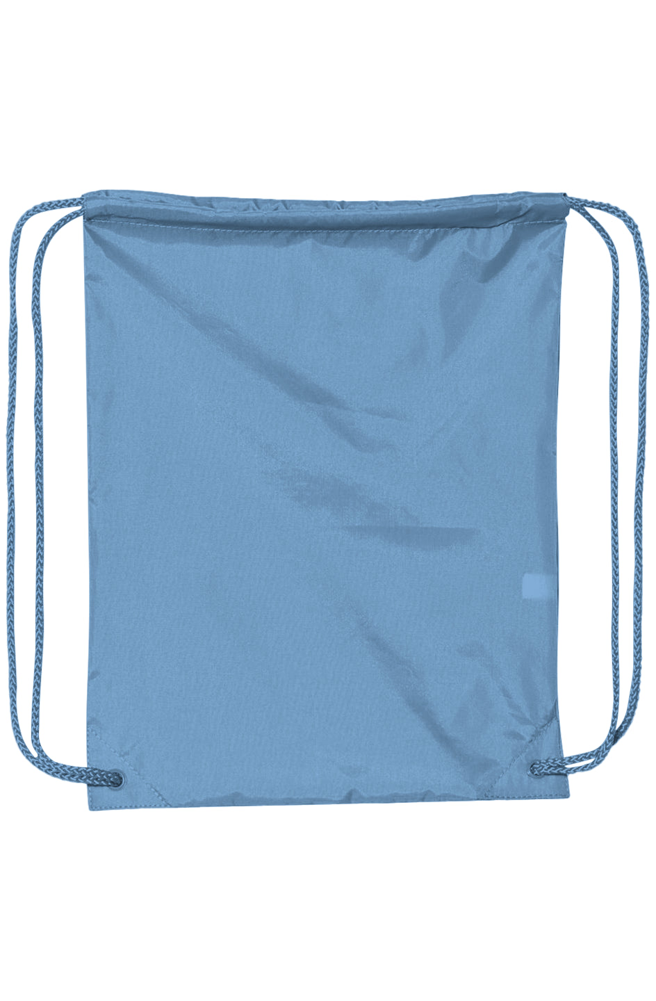 Drawstring Backpack
