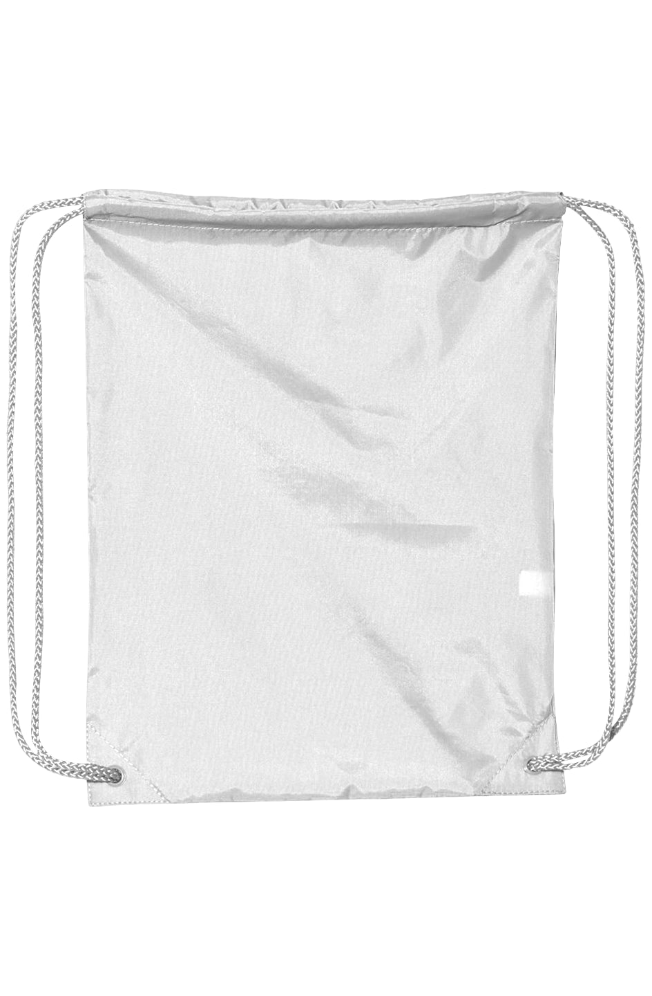 Drawstring Backpack