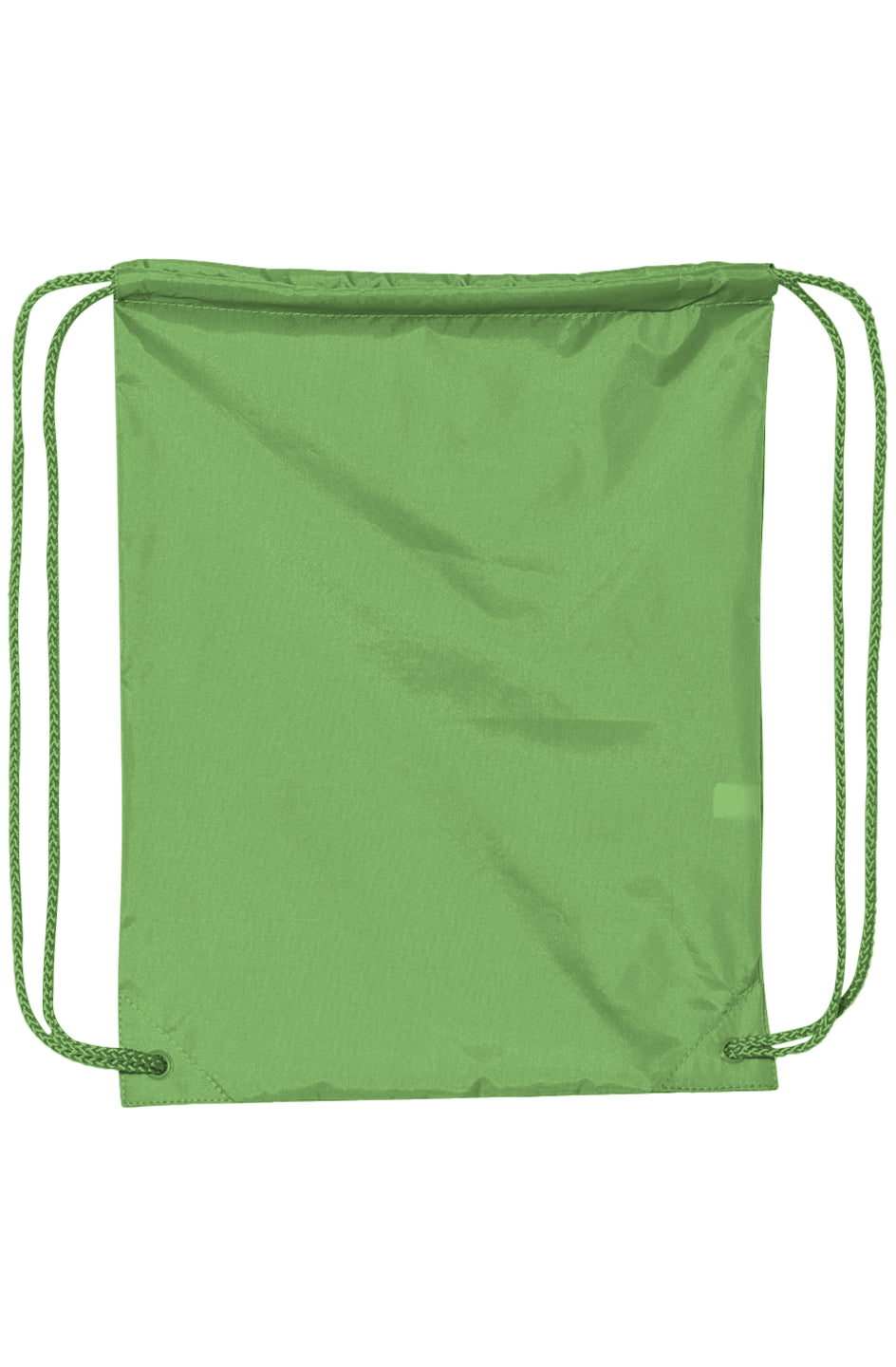 Drawstring Backpack