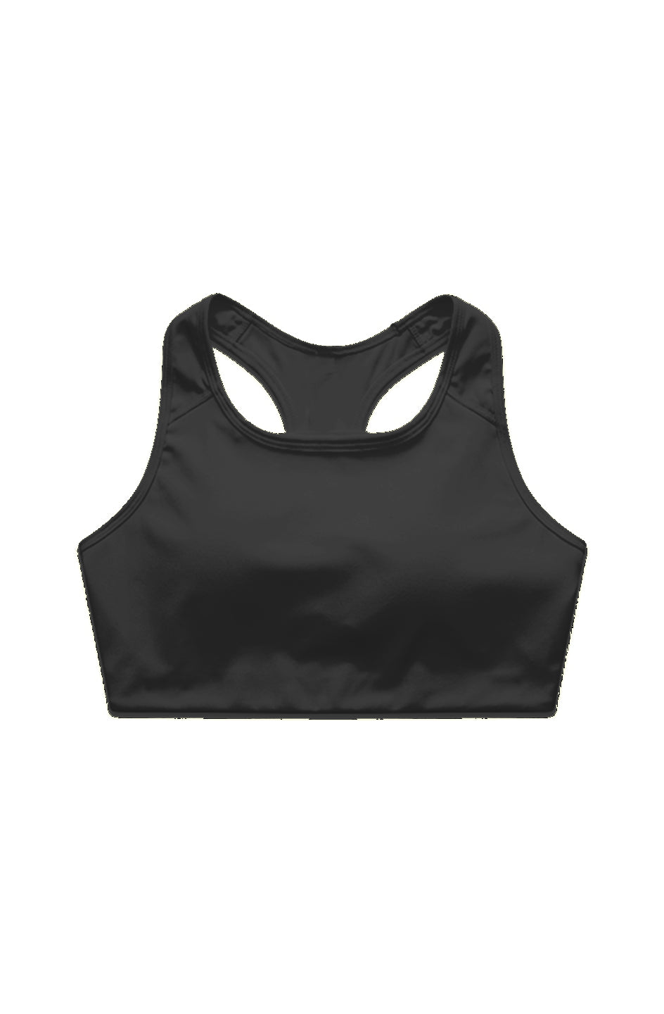 Active Bra Top