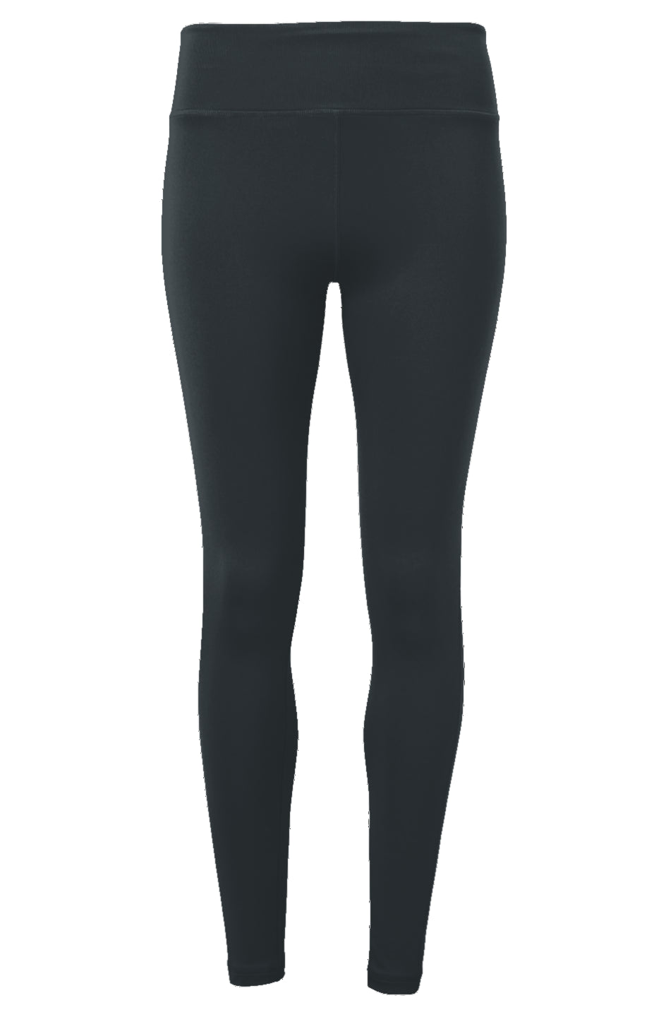 Woman's Performance Leggings